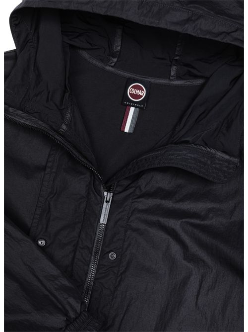 1929-1HY99 NERO COLMAR | 1929-1HY99 NERO